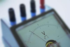 大阪にある評判の良い韓国語教室