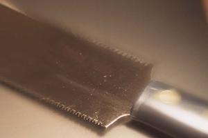 機械関係の会社を簡潔にまとめます