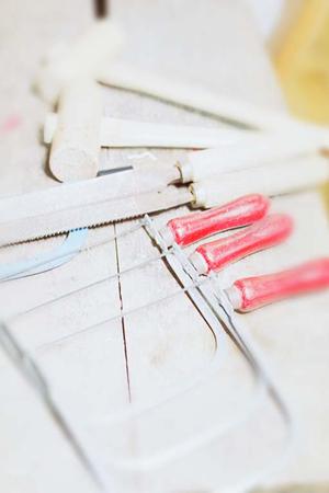 エンジニア必見！クリーンヒーターの信頼性と内部構造の魅力を徹底解説