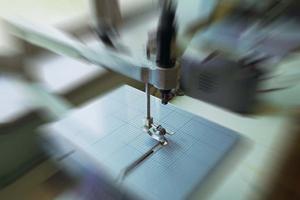 防災は耐震診断からはじめましょう