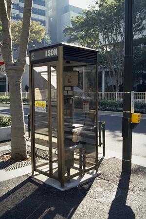 送料無料で評判の良い厨房機器ドットコム