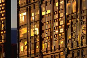 製本方式が選べる低価格パンフレット印刷