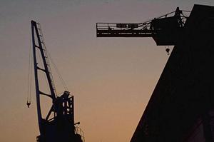 高品質のエンコーダを開発している会社