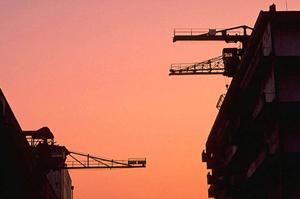 工房商店のウッドデッキ材の通信販売