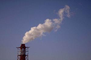 三重県内の車検作業に関する情報