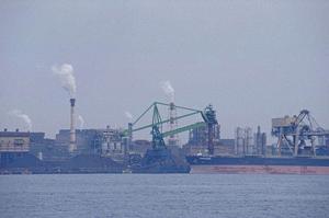 修理なら安心して任せられるところへ