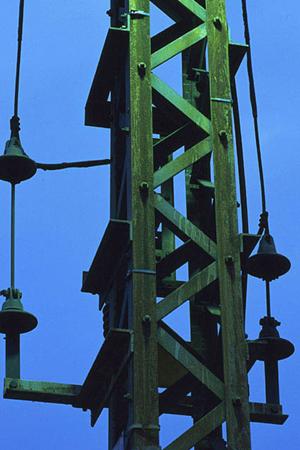 ステンレス容器が購入できる会社