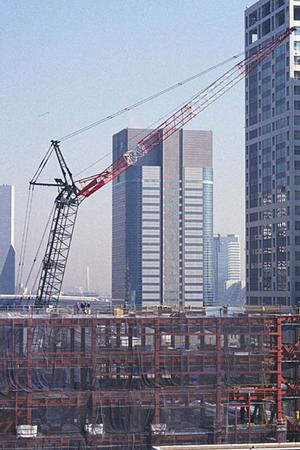 福岡の看板製作ならアサノ工芸へ