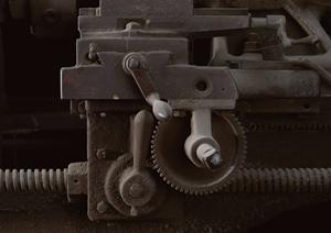 安心して利用できる印刷通販サイト