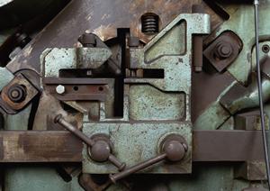 熱交換器の性能向上と長寿命化を実現する最新対策ガイド