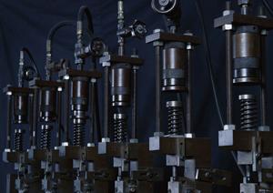 ホログラム箔とはどのようなものか