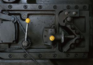 粉塵対策は労働者の健康を守るため