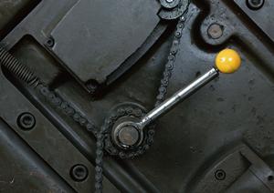 フェニックスで金パラ買取をしよう