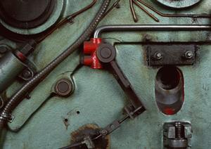 株式会社共生エアテクノを利用して脱臭機を買おう