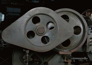 プラント配管の選び方とポイント徹底解説!