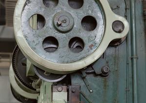 品質の良いルアーを作りたいなら