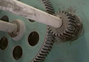 様々な鋼材を扱っているので便利です