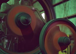 効率的な作業を実現する電動リフトの選び方とおすすめ機器ガイド