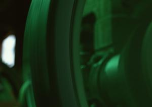 横浜においての給湯器取り付けについて