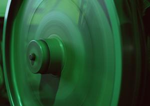 優れた材料の魅力について