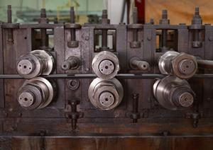 コストパフォーマンスに優れた防犯対策です