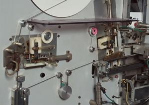 低価格で手に入るコンテナハウス