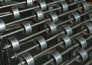 高性能AutoCAD互換ソフト体験版を無料でゲット