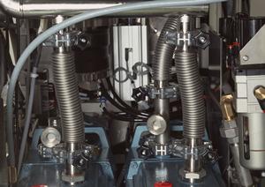 いわきスクラップ回収業の鈴喜商店