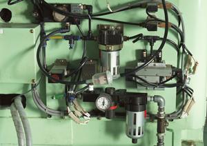 安心安全の食べられる金箔を提供