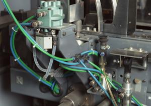 CBD製品のOEMを行う入間市の企業