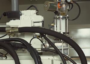 気圧ホイストのレンタルガイド:効率的な作業と安全性を両立させる選び方とメリット