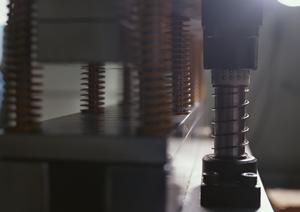 オリジナルのiPhoneケースを作成