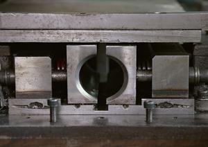 お買い得なパイロンやコーンをお探しなら