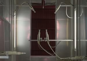 「印刷通販プリントパック」とは