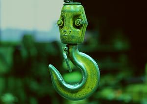 インパクトドライバーを購入する方法とは