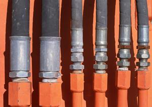 転圧機の購入を考えている人はハイガー産業へ