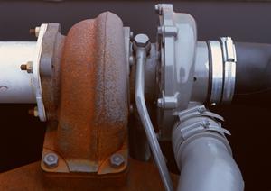 豊富なキセノンランプをお探しの方へ