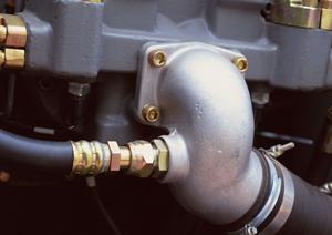 省スペースで便利な家庭用立体駐車場