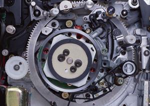 良質な肥料を作ろう!汚泥乾燥機で実行