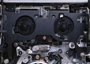 エンボス強化ガラスについて検討中の方へ