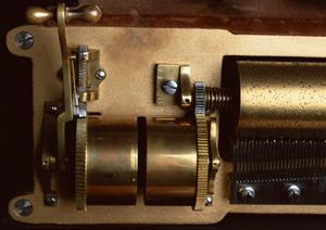 厚生労働省に認可されたCBDのみを