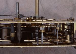 オリジナル図書カードを作るには