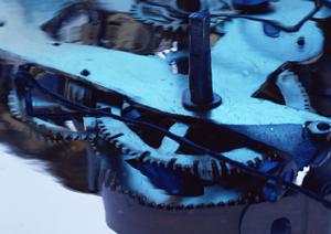 中古コンテナの再利用法について