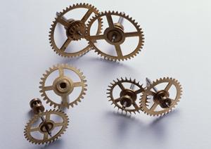 調味料開発の専門的な会社について