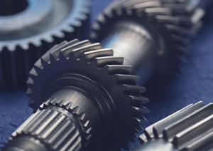 さまざまな製品で豊富なサイズを取り扱う