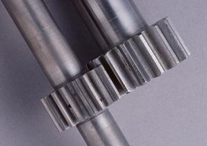 より高質な製品を製作するために