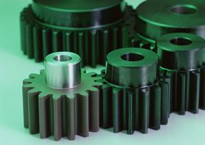 信頼性と柔軟性を兼ね備えたシリコンラバーヒーターの魅力とは?