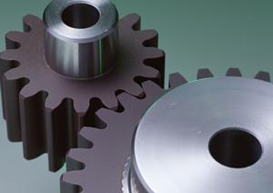 結婚指輪選ぶならゴールドもおすすめです