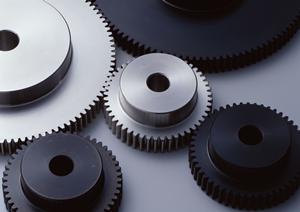 大事な会議をスムーズにするマイク