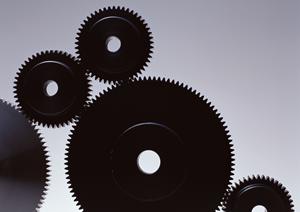 富士吉田住宅公園に行くことが出来ます